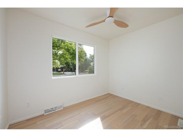 1055 Yank St, Golden, CO 80401