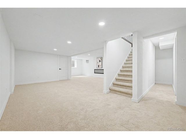 1055 Yank St, Golden, CO 80401
