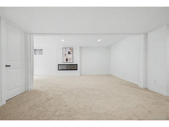 1055 Yank St, Golden, CO 80401