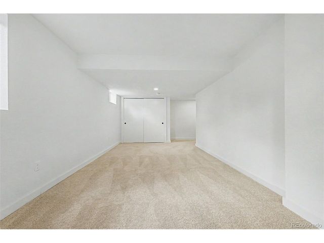 1055 Yank St, Golden, CO 80401