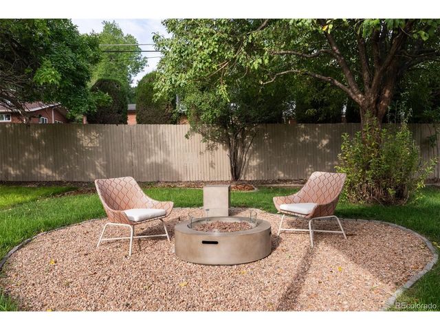 1055 Yank St, Golden, CO 80401
