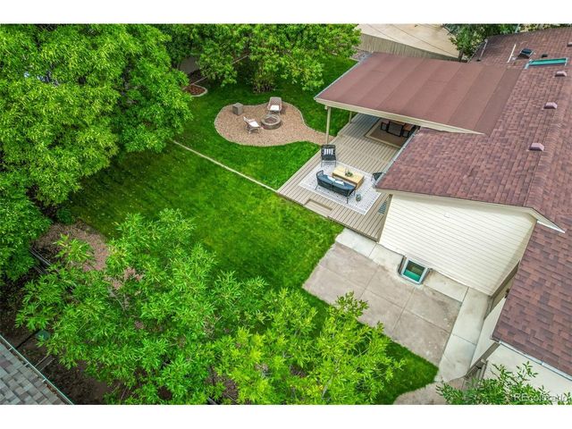 1055 Yank St, Golden, CO 80401