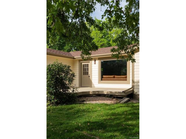 1055 Yank St, Golden, CO 80401