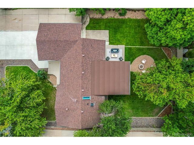 1055 Yank St, Golden, CO 80401