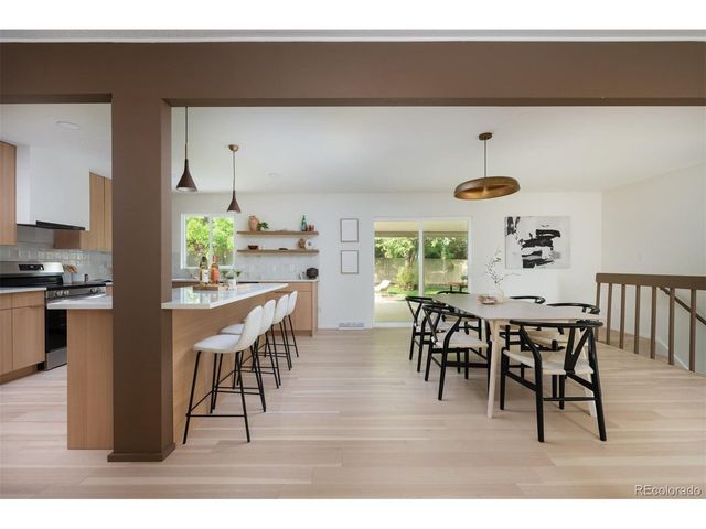 1055 Yank St, Golden, CO 80401