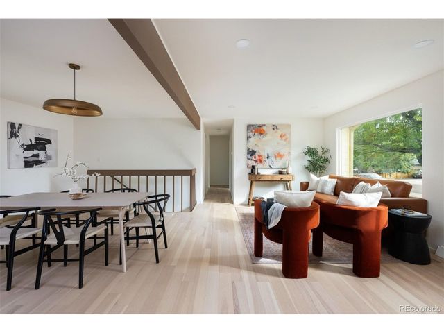 1055 Yank St, Golden, CO 80401