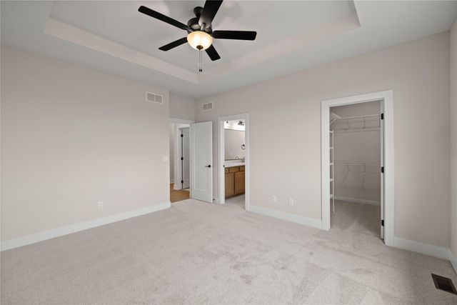 1201 Mulberry Drive NW, Bondurant, IA 50035