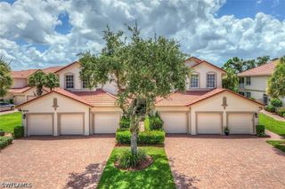 16113 Mount Abbey WAY 102, Fort Myers, FL 33908