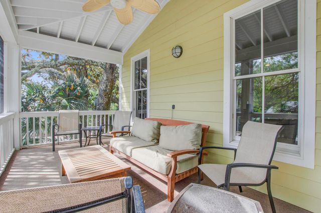614 E Cooper Avenue, Folly Beach, SC 29439