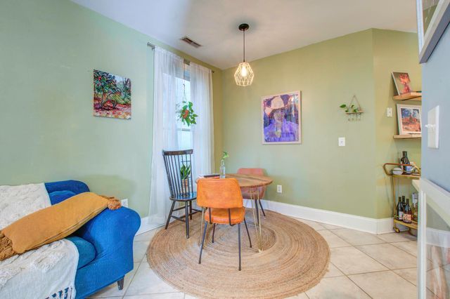 614 E Cooper Avenue, Folly Beach, SC 29439