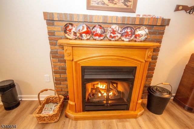 5 Mountain View Dr, Wantage Twp., NJ 07461