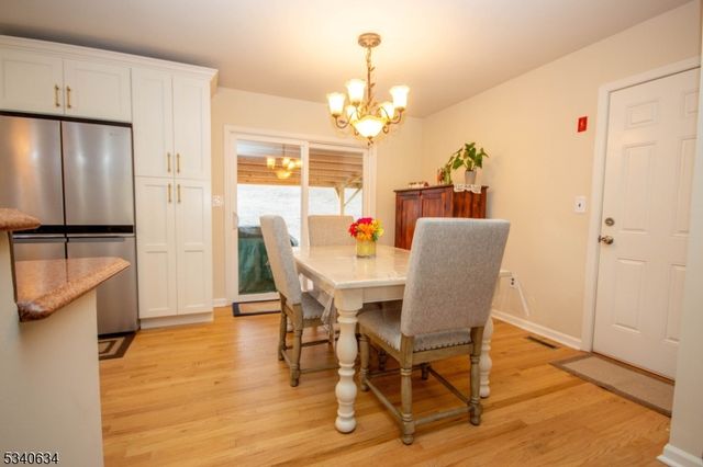 5 Mountain View Dr, Wantage Twp., NJ 07461