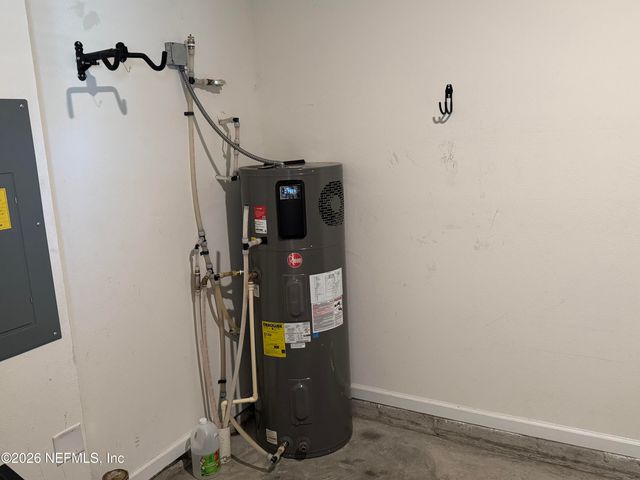 9877 FIDDLEBACK Lane, Jacksonville, FL 32222