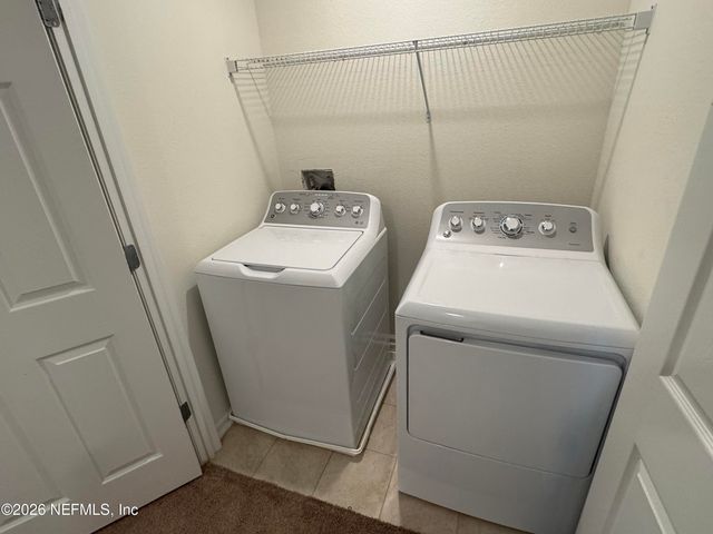 9877 FIDDLEBACK Lane, Jacksonville, FL 32222