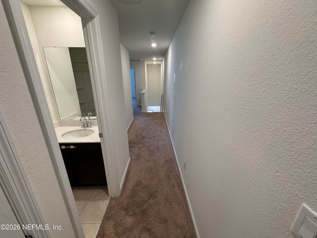 9877 FIDDLEBACK Lane, Jacksonville, FL 32222