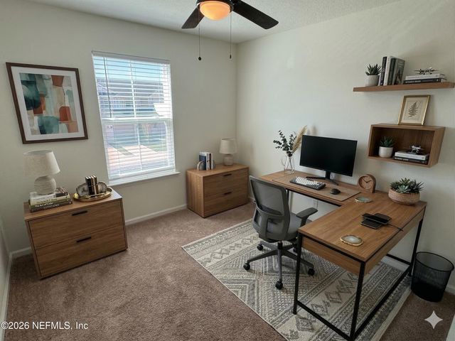 9877 FIDDLEBACK Lane, Jacksonville, FL 32222