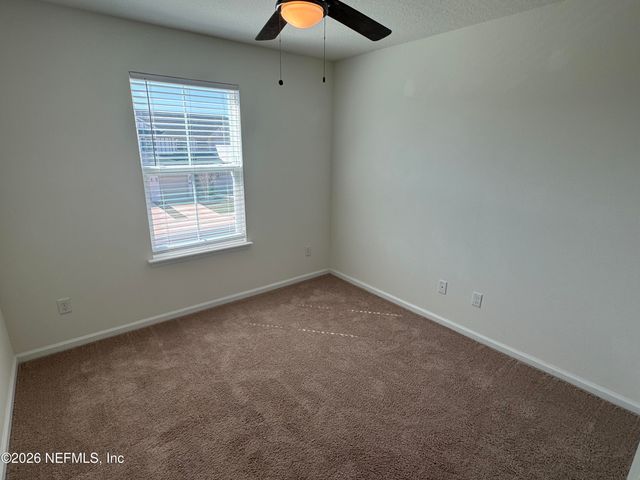 9877 FIDDLEBACK Lane, Jacksonville, FL 32222