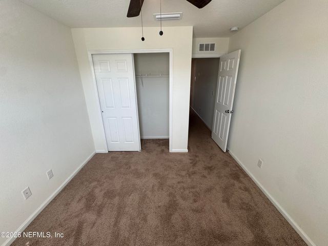 9877 FIDDLEBACK Lane, Jacksonville, FL 32222