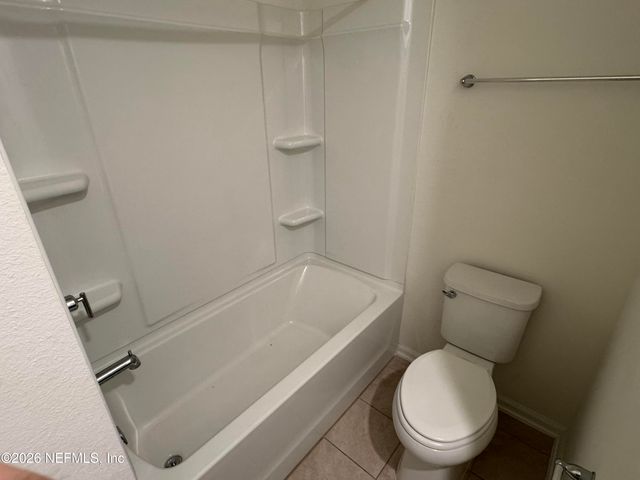 9877 FIDDLEBACK Lane, Jacksonville, FL 32222