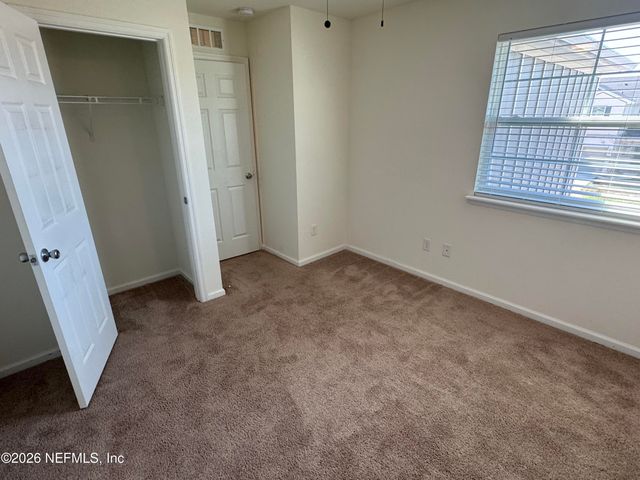 9877 FIDDLEBACK Lane, Jacksonville, FL 32222