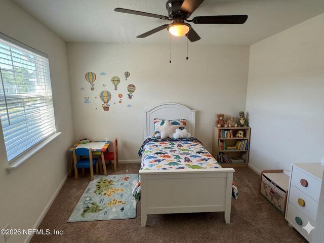 9877 FIDDLEBACK Lane, Jacksonville, FL 32222