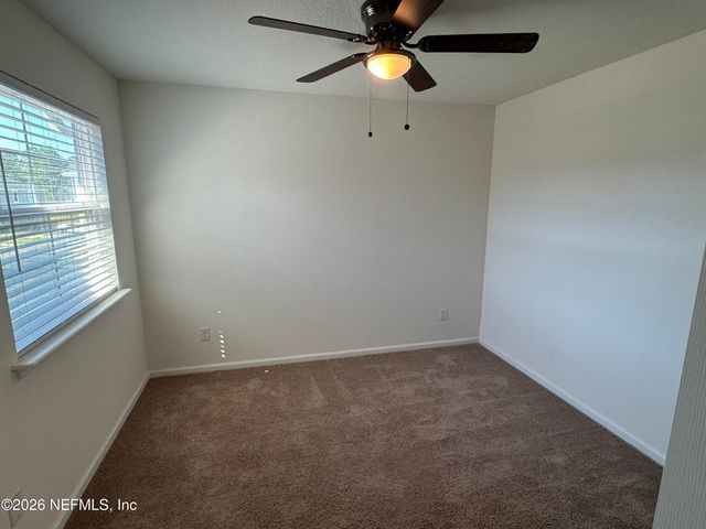 9877 FIDDLEBACK Lane, Jacksonville, FL 32222