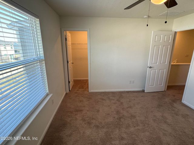 9877 FIDDLEBACK Lane, Jacksonville, FL 32222