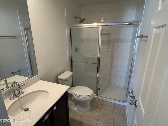 9877 FIDDLEBACK Lane, Jacksonville, FL 32222