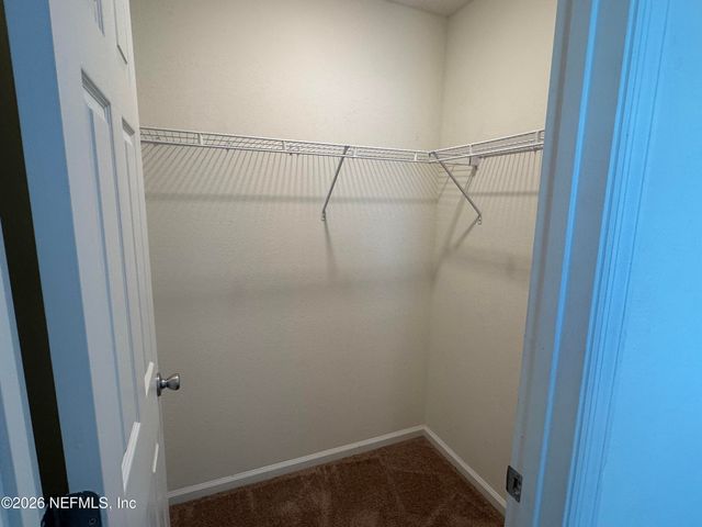 9877 FIDDLEBACK Lane, Jacksonville, FL 32222