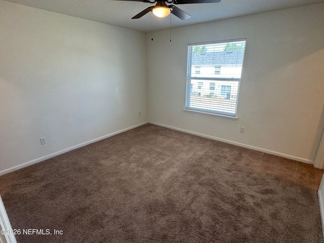 9877 FIDDLEBACK Lane, Jacksonville, FL 32222