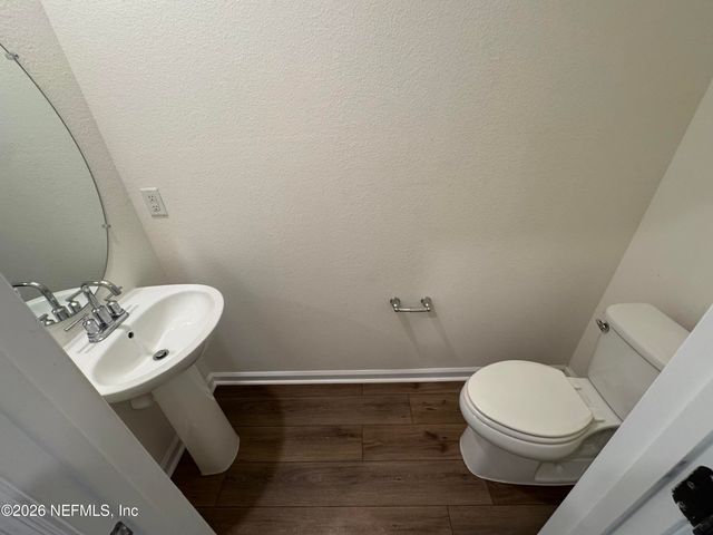 9877 FIDDLEBACK Lane, Jacksonville, FL 32222