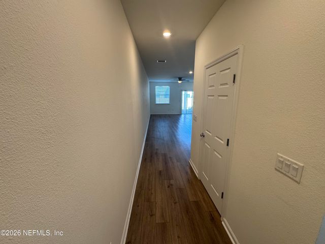 9877 FIDDLEBACK Lane, Jacksonville, FL 32222