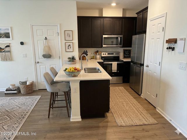 9877 FIDDLEBACK Lane, Jacksonville, FL 32222