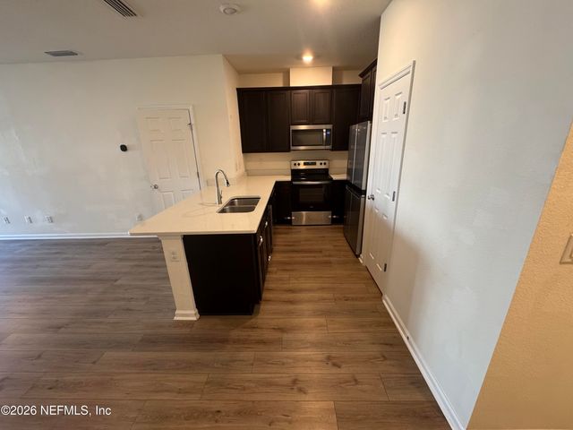 9877 FIDDLEBACK Lane, Jacksonville, FL 32222