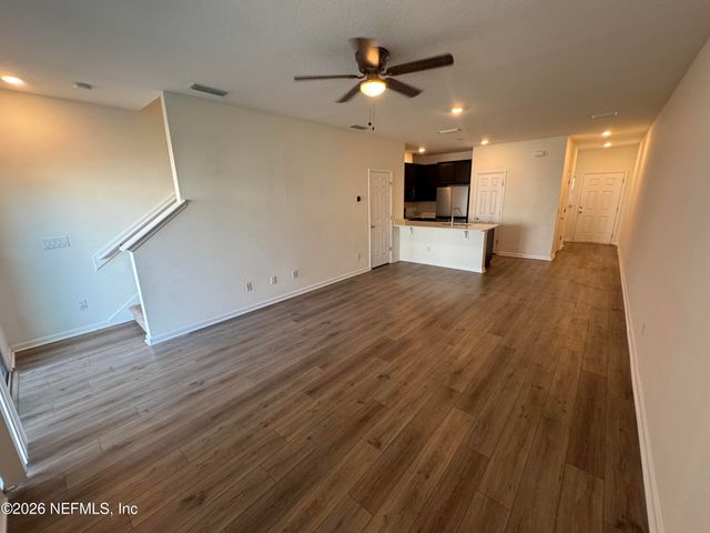 9877 FIDDLEBACK Lane, Jacksonville, FL 32222