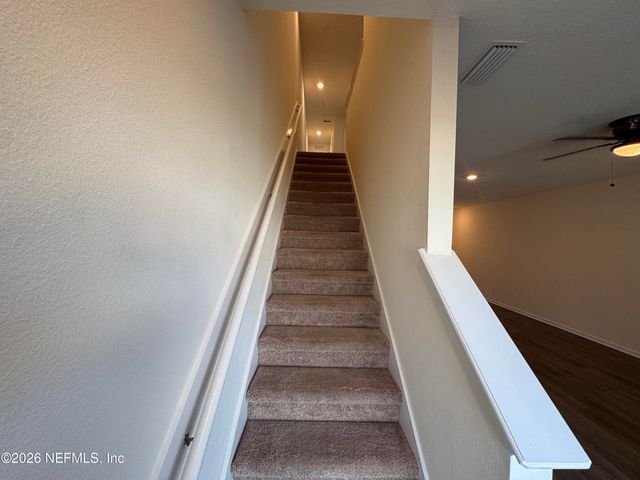 9877 FIDDLEBACK Lane, Jacksonville, FL 32222