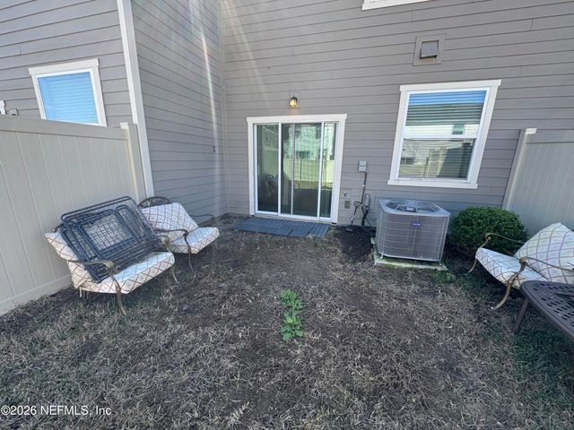 9877 FIDDLEBACK Lane, Jacksonville, FL 32222