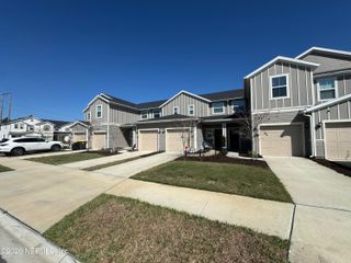 9877 FIDDLEBACK Lane, Jacksonville, FL 32222