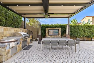 108 Grassblade, Irvine, CA 92618