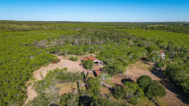 6125 FM 535, Cedar Creek, TX 78612