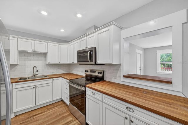 5130 2ND AVENUE N, St Petersburg, FL 33710