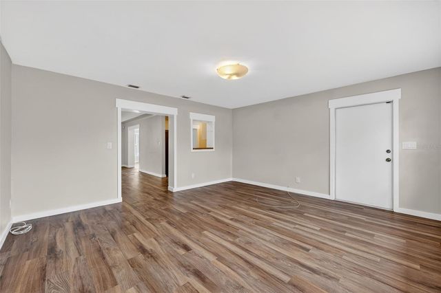 5130 2ND AVENUE N, St Petersburg, FL 33710