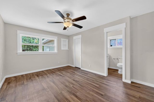 5130 2ND AVENUE N, St Petersburg, FL 33710