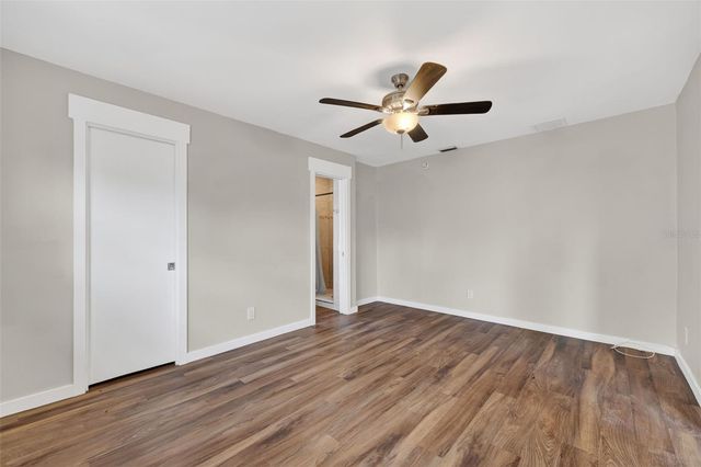 5130 2ND AVENUE N, St Petersburg, FL 33710