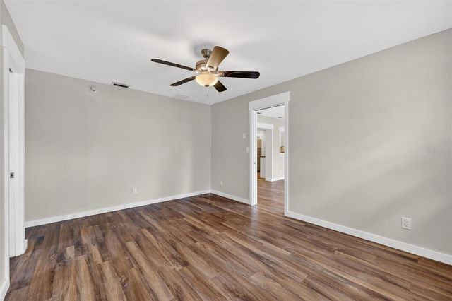 5130 2ND AVENUE N, St Petersburg, FL 33710