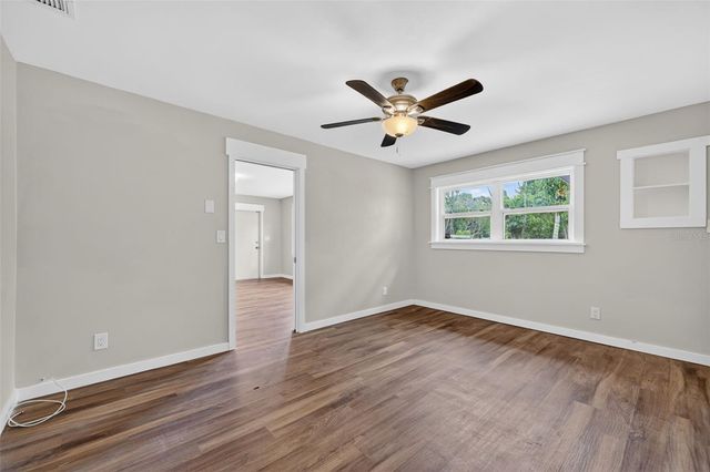 5130 2ND AVENUE N, St Petersburg, FL 33710