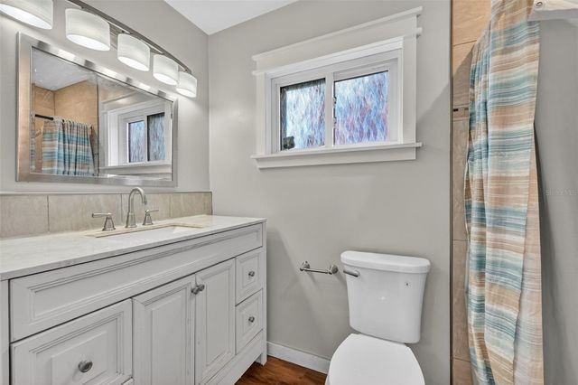 5130 2ND AVENUE N, St Petersburg, FL 33710