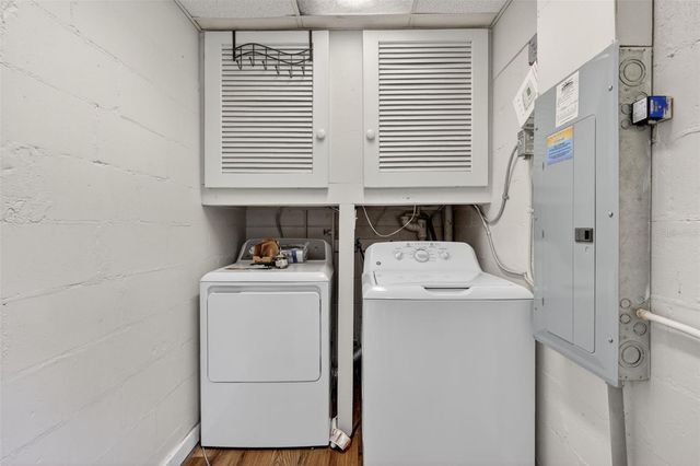 5130 2ND AVENUE N, St Petersburg, FL 33710