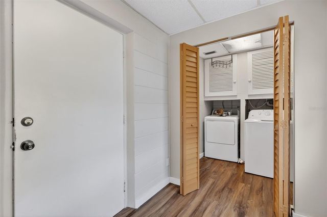 5130 2ND AVENUE N, St Petersburg, FL 33710