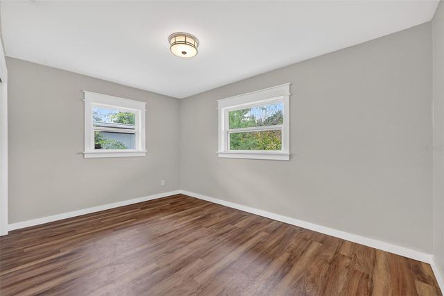 5130 2ND AVENUE N, St Petersburg, FL 33710